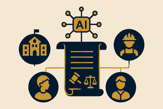OpenAI 為學校、青年與勞工訂定 AI 政策議程