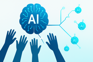 加拿大總理：美國 AI 限制凸顯依賴單一來源的風險