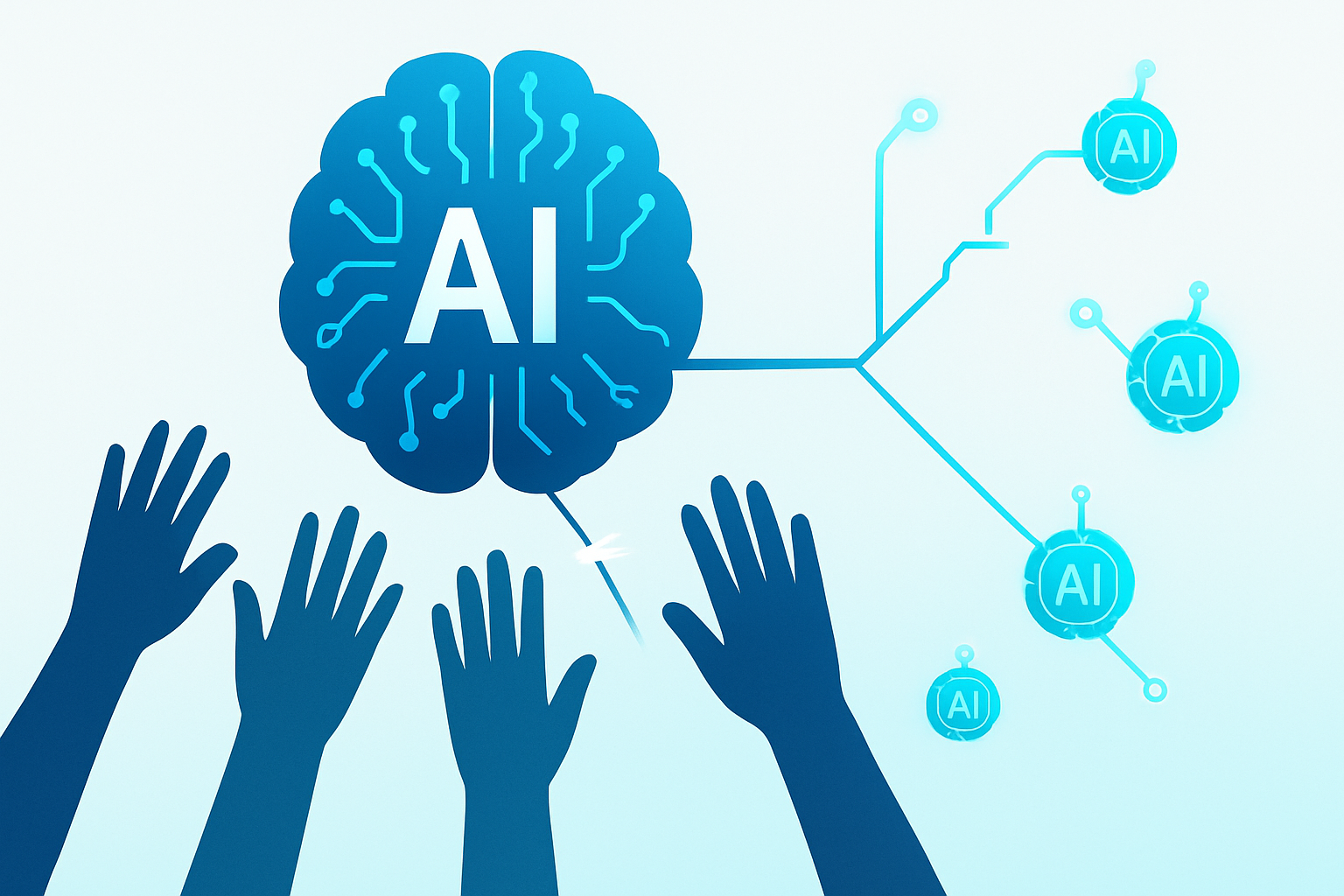 加拿大總理：美國 AI 限制凸顯依賴單一來源的風險