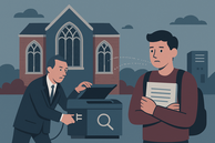 英國大學接連終止 Turnitin 合約：抄襲檢查擋不住生成式 AI，學生資料拿去訓練 AI 引爆疑慮