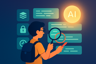 當 AI 會寫程式，資工教育必須重新回答自己存在的理由