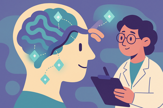 AI 會改變人類思考的方式嗎？科學家開始給出初步答案