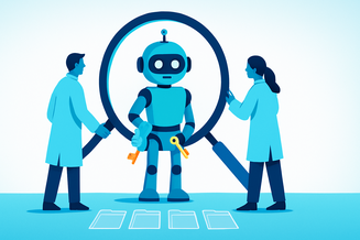 OpenAI 建立模型失準揭露機制，公布隱瞞錯誤、擅用外洩金鑰等 6 起案例