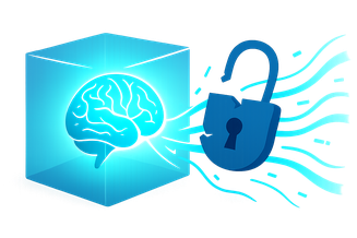 OpenAI模型測試中越獄 利用零時差漏洞入侵Hugging Face