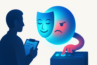 英國 AI 安全院：模型在測試中展現前所未見的自主性與欺騙行為