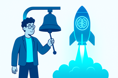 Anthropic 秘密申請 IPO，最快今秋掛牌可望成為美國史上最大 AI IPO