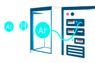 Meta AI 模型在安全測試期間入侵其他公司系統，起因同為配置錯誤