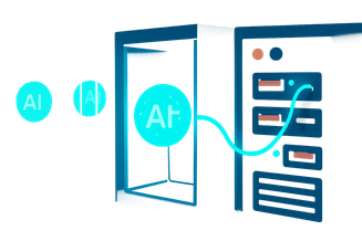 Meta AI 模型在安全測試期間入侵其他公司系統，起因同為配置錯誤
