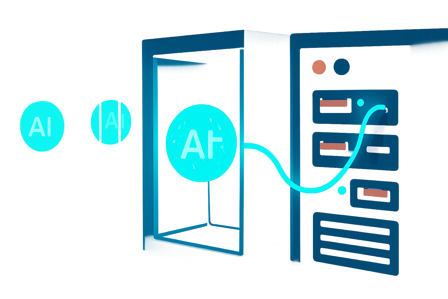 Meta AI 模型在安全測試期間入侵其他公司系統，起因同為配置錯誤