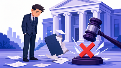 馬斯克對 OpenAI 與 Sam Altman 訴訟全部敗訴 法院駁回不當得利指控