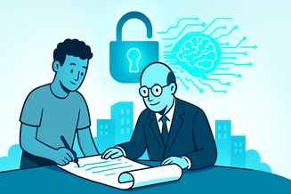 Meta、微軟、OpenAI 等業者連署公開信，籲美國勿過早限制開放權重 AI 模型