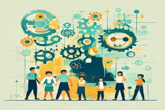 觀點：澳洲中學的 STEM 教育該如何演進