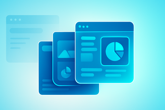 OpenAI升級ChatGPT桌面程式 ChatGPT Atlas瀏覽器將於8月退場