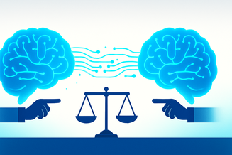 中國駁回美方 AI 模型竊取指控，反指美國企業同樣蒸餾中國模型