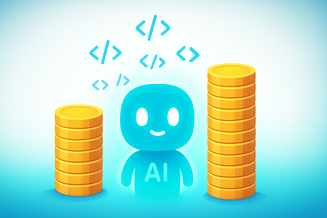 Cognition AI 完成 10 億美元融資 估值翻倍至 260 億美元