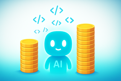 Cognition AI 完成 10 億美元融資 估值翻倍至 260 億美元