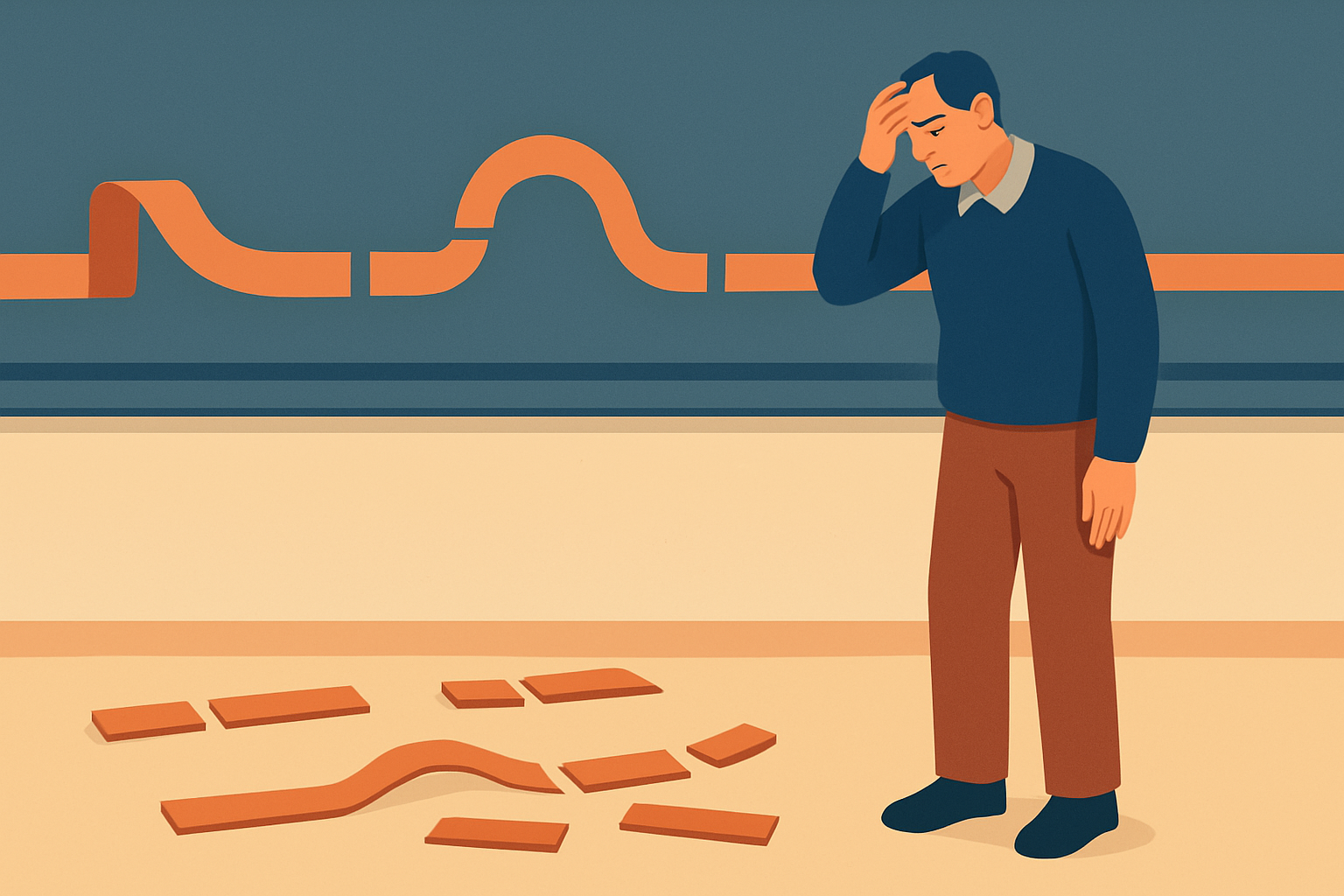 澳洲調查：三分之一的上課時間耗在管秩序