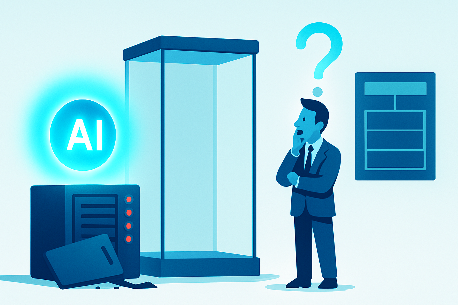 Hugging Face 執行長：OpenAI 模型自行入侵事件「非常怪異且前所未見」