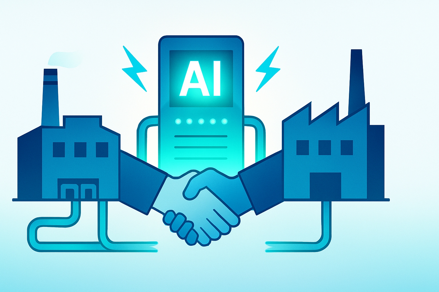 台積電首度公開證實與台達電合作，攜手因應 AI 散熱供電挑戰