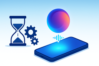 Apple 說明 iOS 27 全新 Siri AI 為何延後推出
