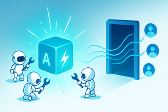 Meta升級Muse Spark 1.1 強化代理人能力並首度開放Model API
