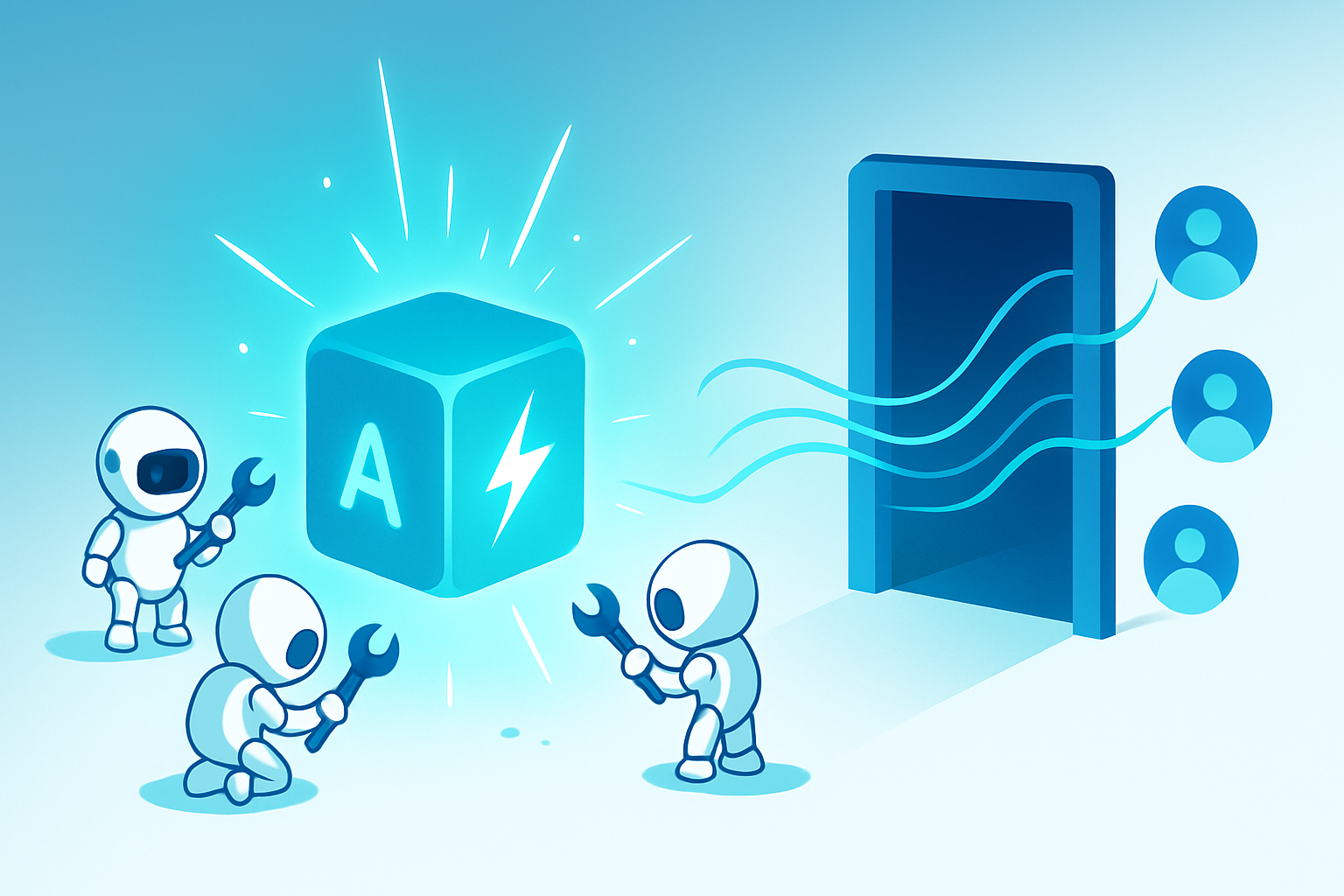 Meta升級Muse Spark 1.1 強化代理人能力並首度開放Model API
