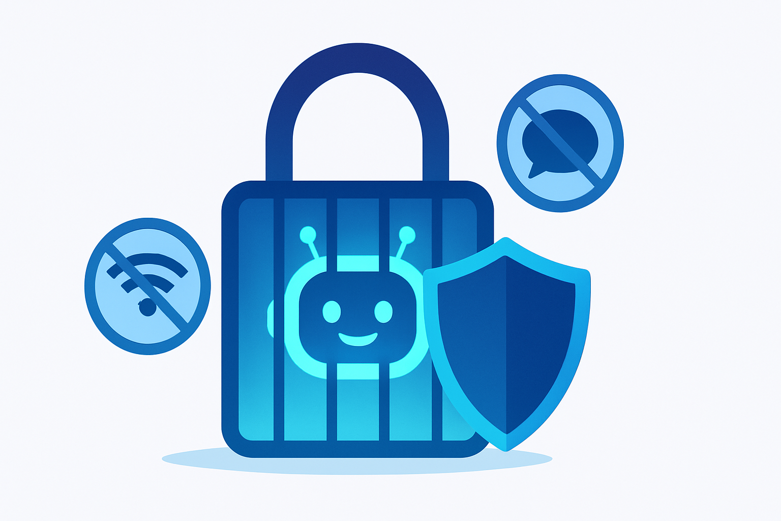 OpenAI 推 ChatGPT Lockdown Mode，降低資料外洩與提示注入風險
