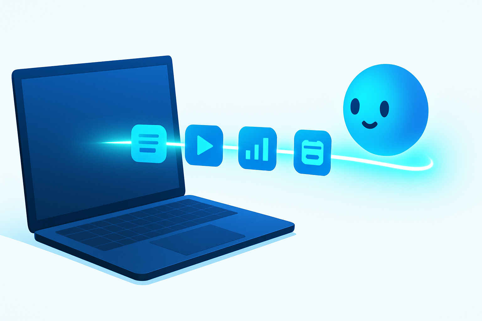 ChatGPT 開始記住 Mac 工作軌跡，Computer History 建立跨 App 記憶