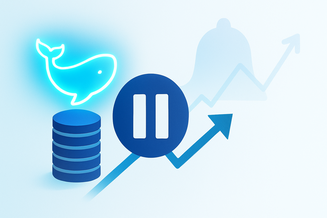 DeepSeek 傳暫停 IPO 前第二輪募資，時點正值中美 AI 競爭言論引發熱議