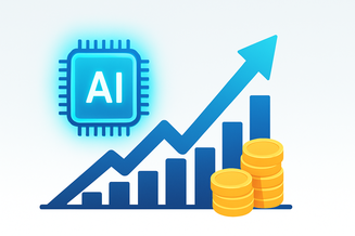 AI ASIC 獲利成長顯著 高盛大調聯發科目標價至 6,800 元