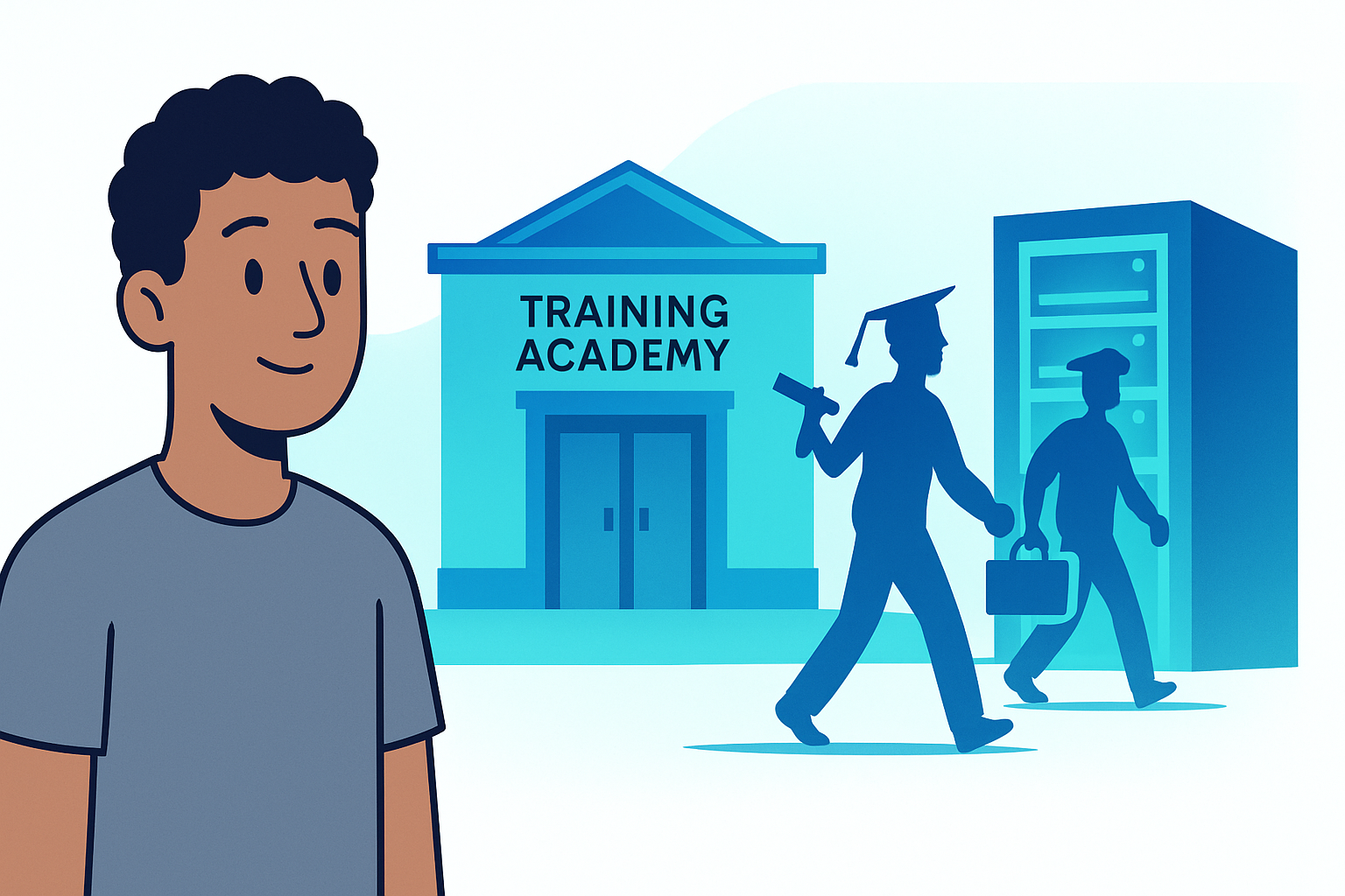 Meta 砸 1.15 億美元推 Workforce Academy 免費培訓資料中心建造工