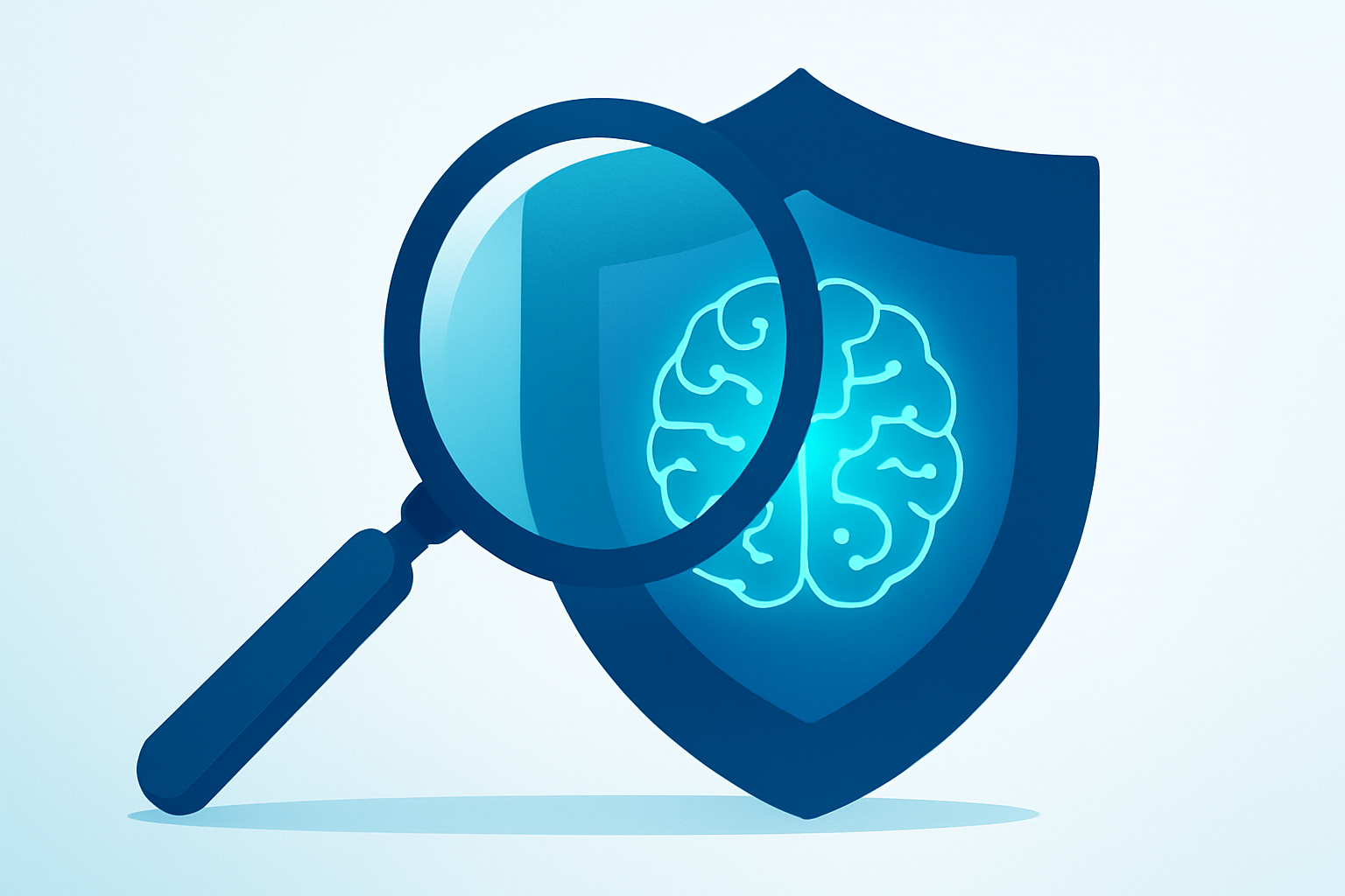 美國政府傳要求審查 Meta AI 模型 以評估系統與風險