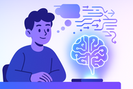 AI 原生世代重塑職場思維，工具熟練之外更帶來認知方式的轉變