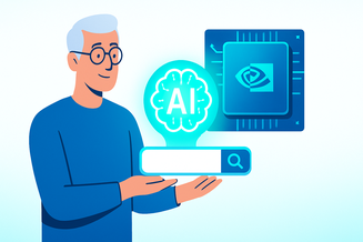 蘋果借力 Google 開發第三代基礎 AI 模型
