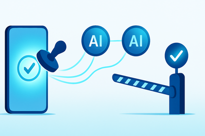 中國核准Apple Intelligence上線 採用百度與阿里巴巴AI模型