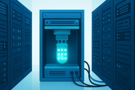 Diraq 將 8 量子位元矽自旋量子電腦搬進 Equinix，驗證商用資料中心部署