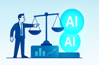 Palantir執行長對OpenAI與Anthropic做出直白評斷