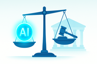AI 失控網攻引發憂慮，川普表示評估管制措施但不願限制產業