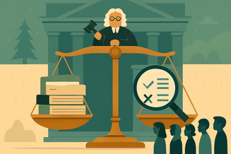 美國法官裁定華盛頓大學招生種族歧視訴訟可繼續進行