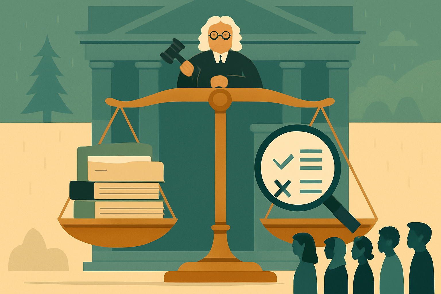美國法官裁定華盛頓大學招生種族歧視訴訟可繼續進行