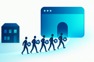 AI 自動化新創 Relay 收攤，團隊併入 Google Chrome 部門