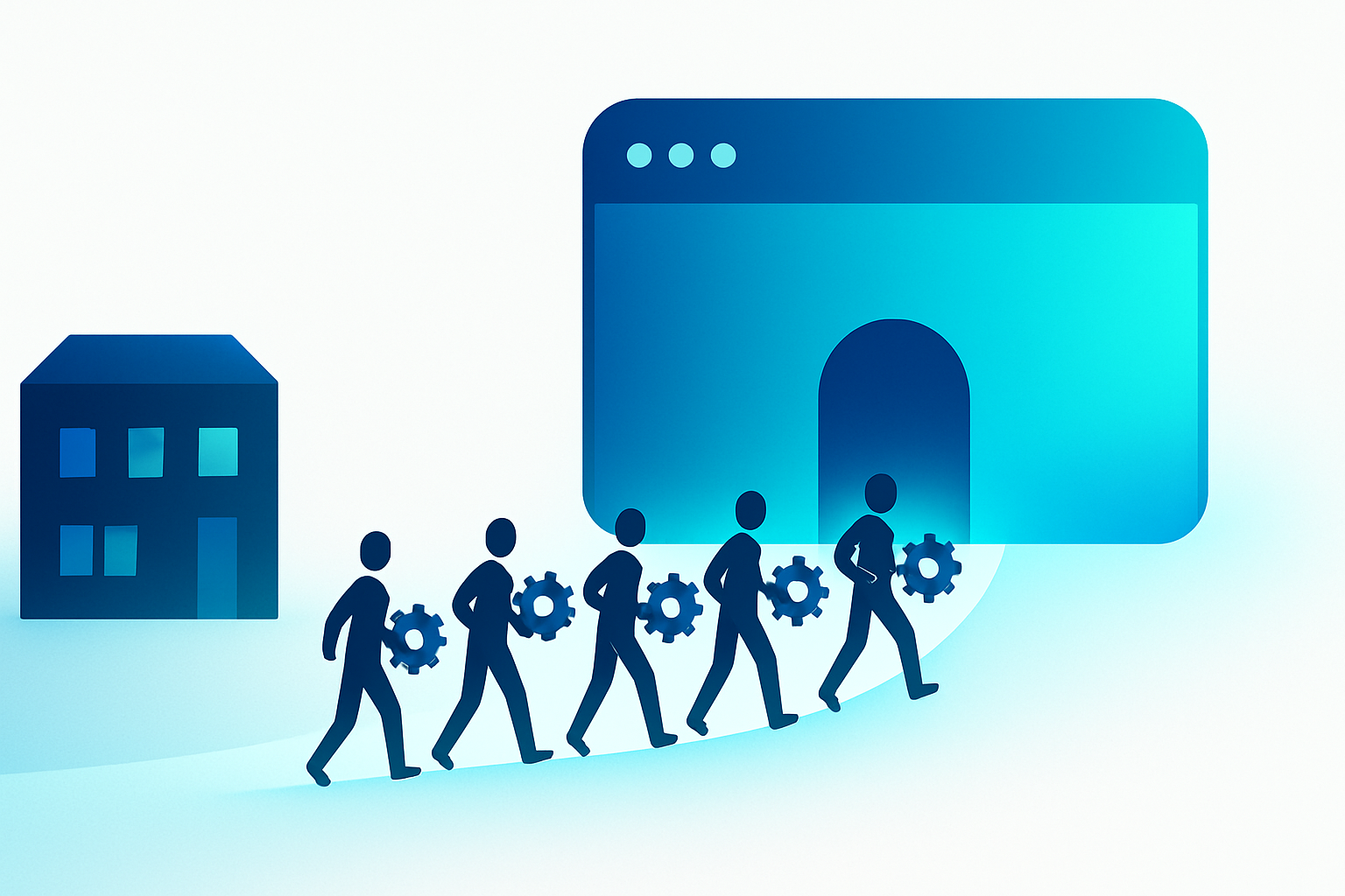 AI 自動化新創 Relay 收攤，團隊併入 Google Chrome 部門