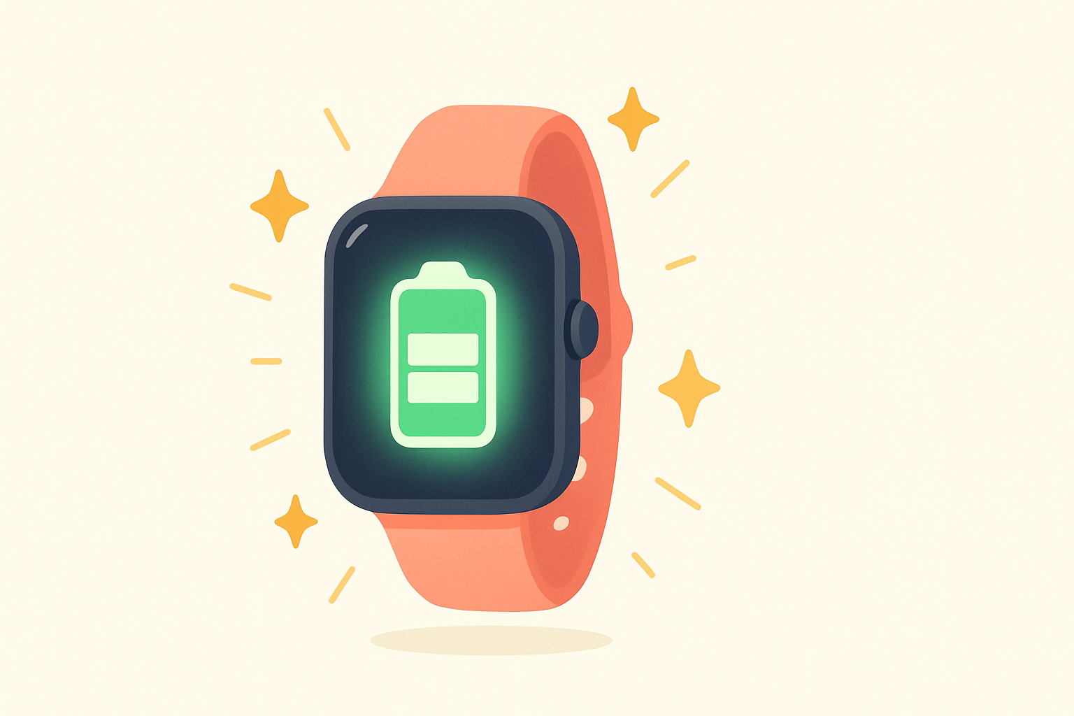 Google 正式公開 Wear OS 7，承諾電池壽命提升最多 10%