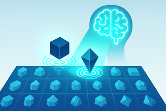 AI 加速材料探索 幾十年僅找到 20 種 一舉發現兩種室溫超導體新材料