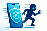 Apple 加速釋出安全更新 因應 AI 驅動的駭客攻擊風險