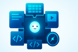 微軟新 Copilot 整合 Cowork、Office 與程式開發，長時在線代理人 Scout 改名 Autopilot