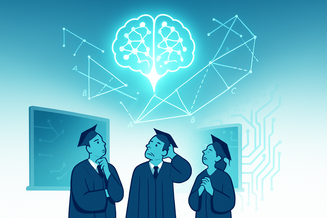 OpenAI 的數學突破讓學術界感到寒意