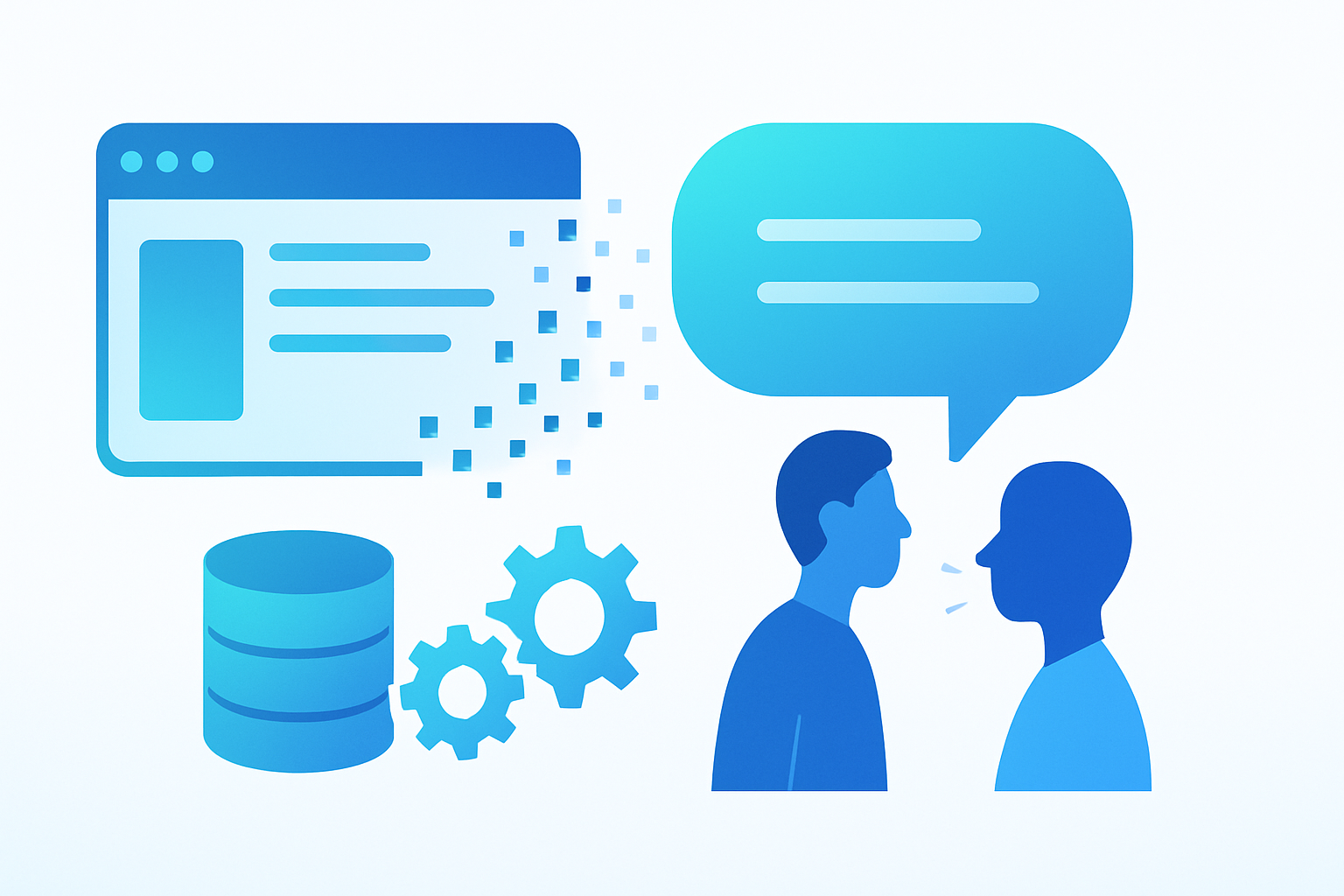 Salesforce 把整套 CRM 放進 Claude，稱使用者不再需要其應用程式
