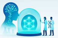 Anthropic 布局生技領域，生命科學負責人籲 AI 藥物研發須嚴守安全防線