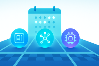 OpenAI Astra 數日內發布，Grok 4.7 與 Fable 5.2 也在九月登場